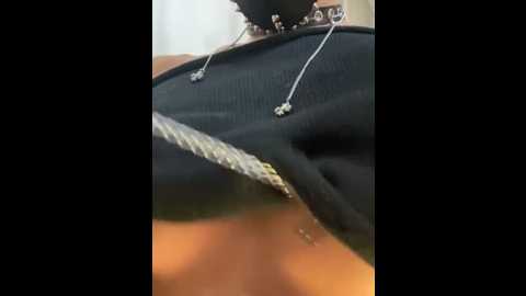 lissa_kis @ stripchat on 20251019