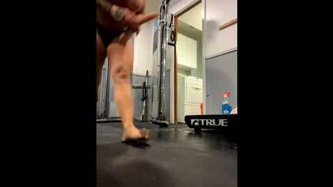 littlemisseeve @ stripchat on 20251019