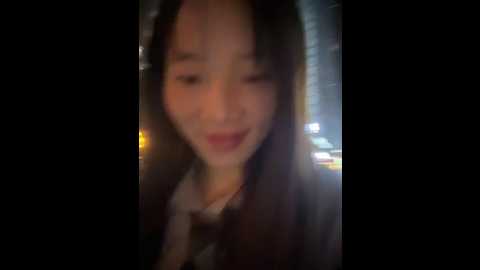 littleqiu @ stripchat on 20251019