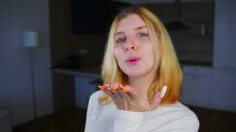 lizbethh1 @ stripchat on 20251019