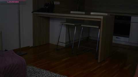 lizbethh1 @ stripchat on 20251019