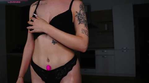 lizbethh1 @ stripchat on 20251019