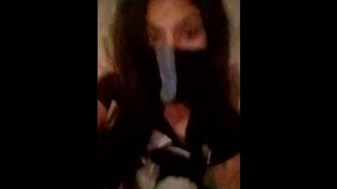 lorina202 @ stripchat on 20251019