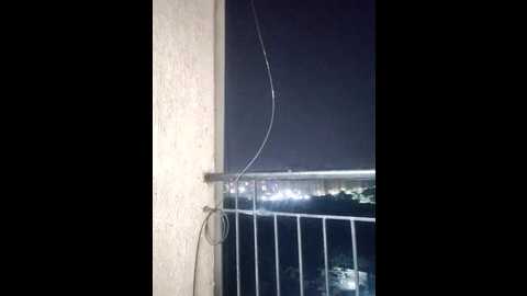 love_bitess @ stripchat on 20251019