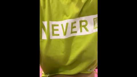 lovely_shakira @ stripchat on 20251019