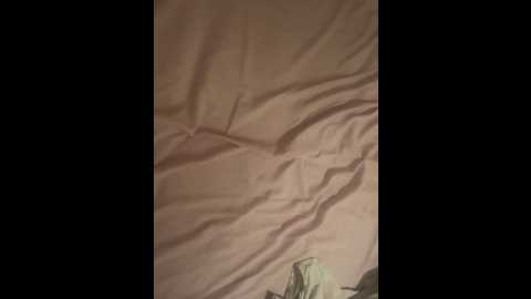 luciamaria01 @ stripchat on 20251019