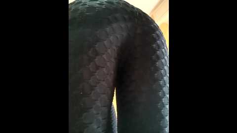 lunavera @ stripchat on 20251019