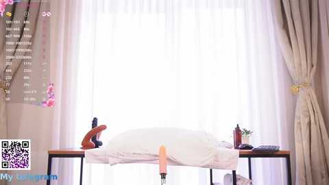 lynbardon @ stripchat on 20251019