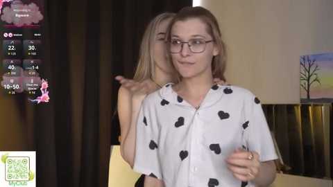 maeeversley @ stripchat on 20251019