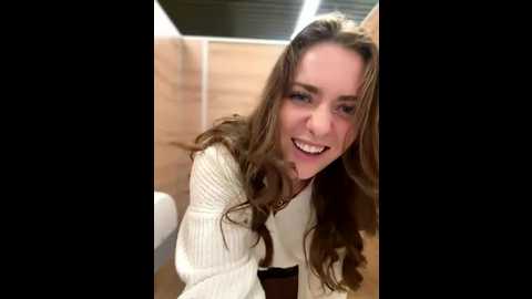 mariid @ stripchat on 20251019