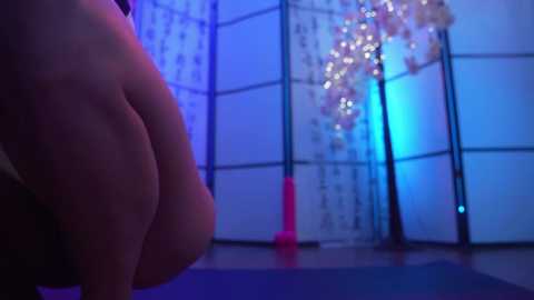 marry_cordy @ stripchat on 20251019