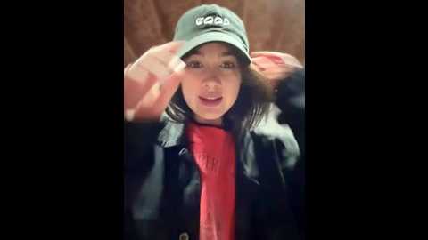 marryme_ @ stripchat on 20251019