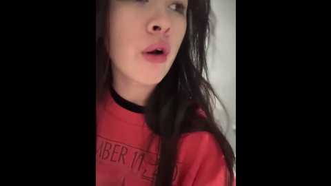 marryme_ @ stripchat on 20251019