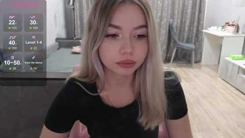 mayyyyyyyymayyyyyy @ stripchat on 20251019