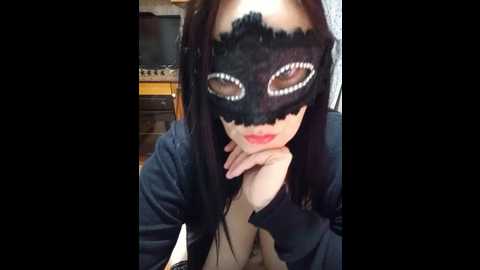 melanya83 @ stripchat on 20251019