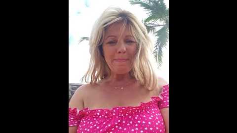 melody73 @ stripchat on 20251019