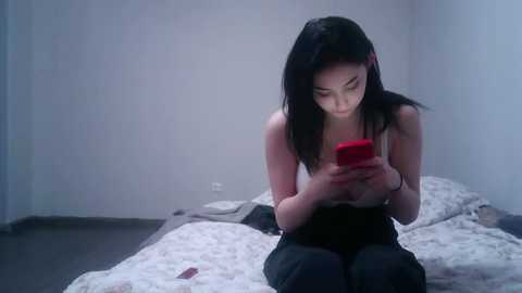 meow_woem @ stripchat on 20251019