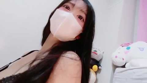 mia__meow @ stripchat on 20251019