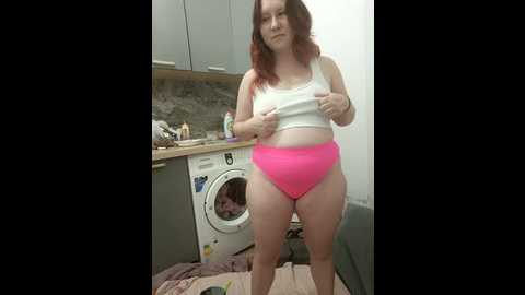 miakissy @ stripchat on 20251019