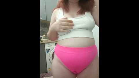 miakissy @ stripchat on 20251019