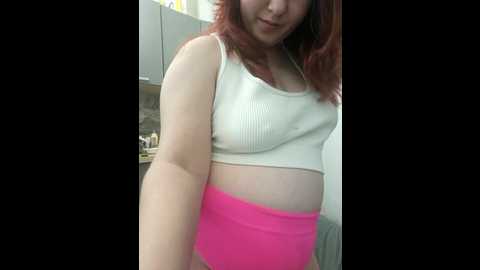 miakissy @ stripchat on 20251019