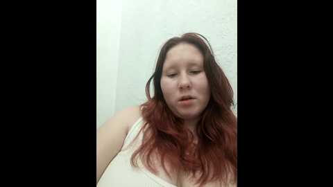 miakissy @ stripchat on 20251019