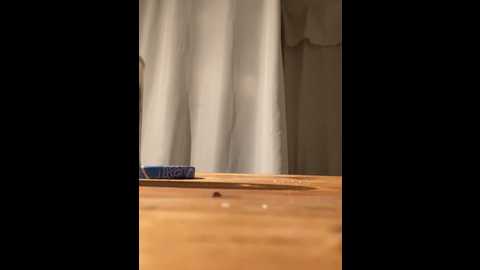 milf_love_fist99 @ stripchat on 20251019