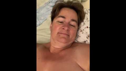 milf_love_fist99 @ stripchat on 20251019