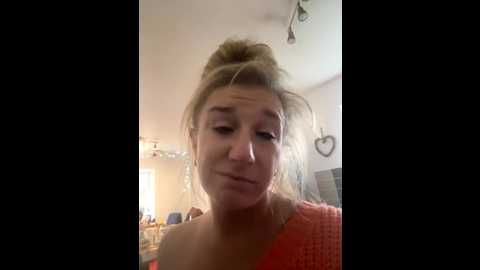 mimimaee @ stripchat on 20251019