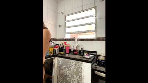 mirella_oliveira @ stripchat on 20251019