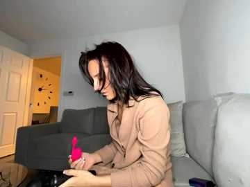 missalex_xo @ stripchat on 20251019