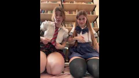 mmelicious @ stripchat on 20251019