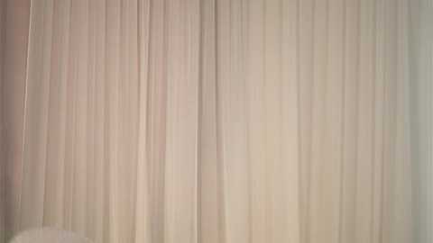 monetleitman @ stripchat on 20251019