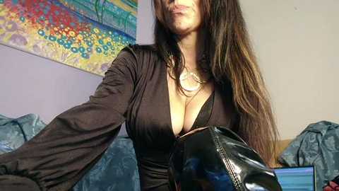 monnalisa22 @ stripchat on 20251019