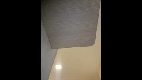 naminae @ stripchat on 20251019