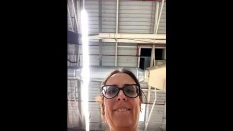 natakitten @ stripchat on 20251019