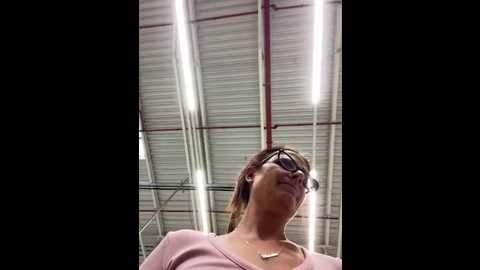 natakitten @ stripchat on 20251019