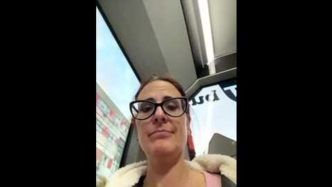 natakitten @ stripchat on 20251019