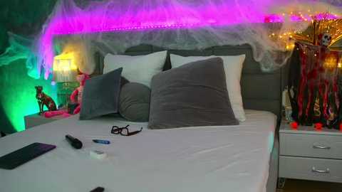 nataliedelices @ stripchat on 20251019