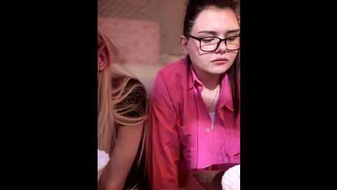 nikamur @ stripchat on 20251019