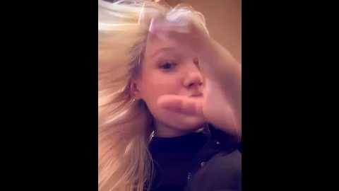 nikamur @ stripchat on 20251019