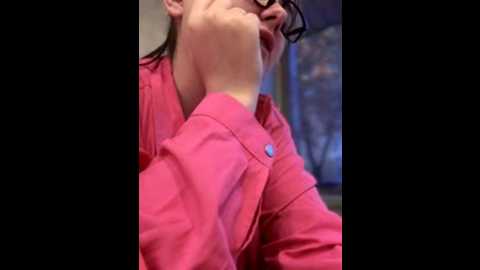 nikamur @ stripchat on 20251019