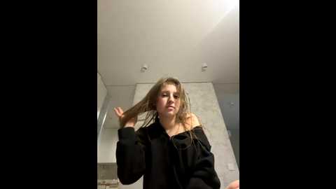 niksa99x @ stripchat on 20251019