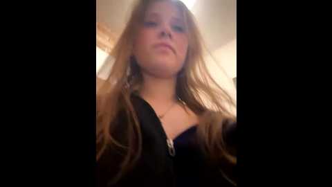 niksa99x @ stripchat on 20251019