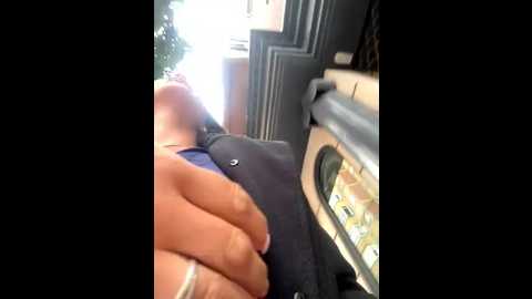 ninabigtitied @ stripchat on 20251019