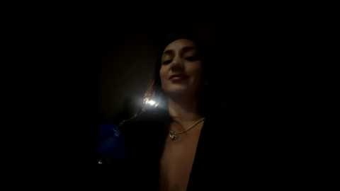 ninabigtitied @ stripchat on 20251019