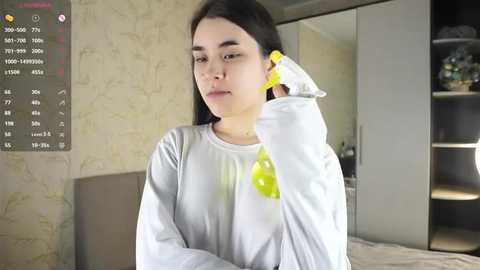 odellohlinger @ stripchat on 20251019