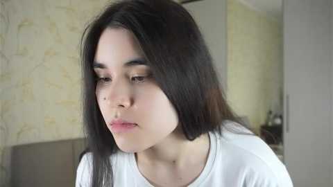 odellohlinger @ stripchat on 20251019