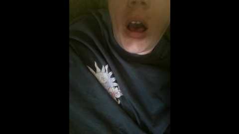 off_the_lesh @ stripchat on 20251019