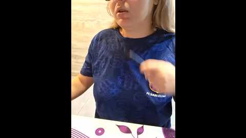 osensii @ stripchat on 20251019